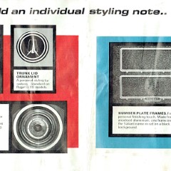 1966_Chrysler_VC_Valiant_Accessories-02-03