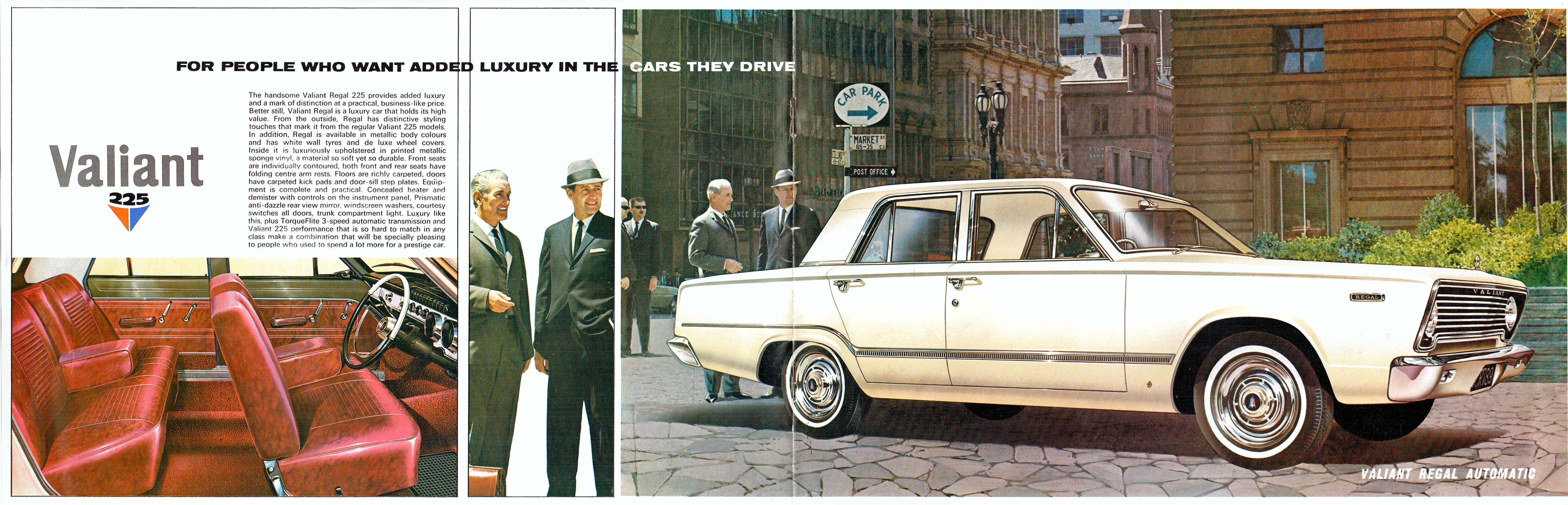 1966_Chrysler_VC_Valiant_Prestige-06-07
