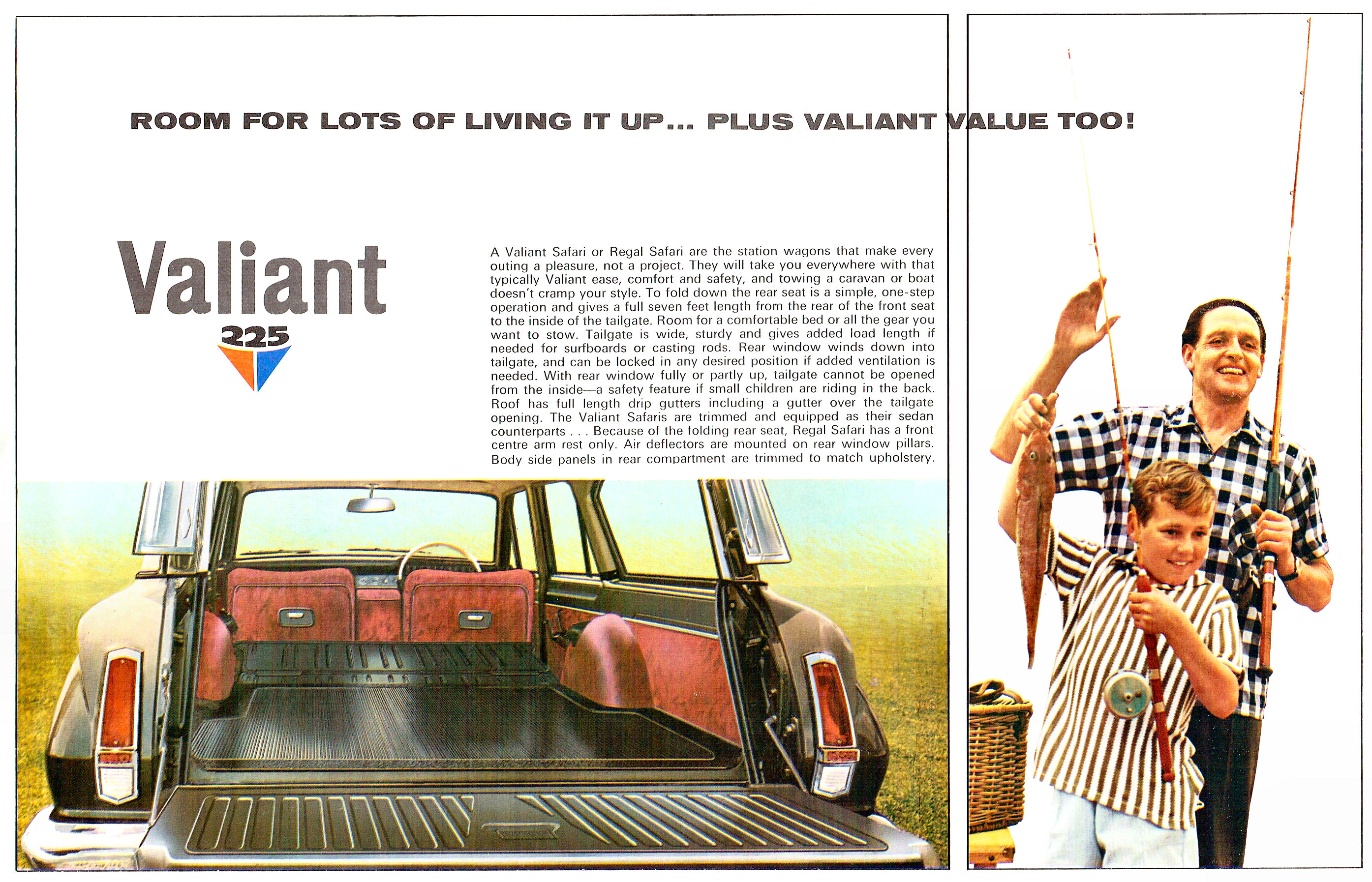 1966_Chrysler_VC_Valiant_Prestige-08