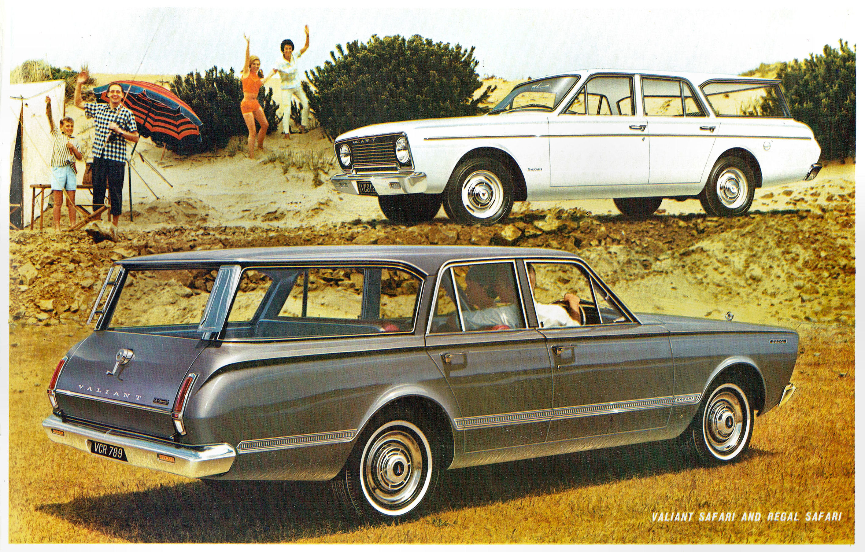1966_Chrysler_VC_Valiant_Prestige-09