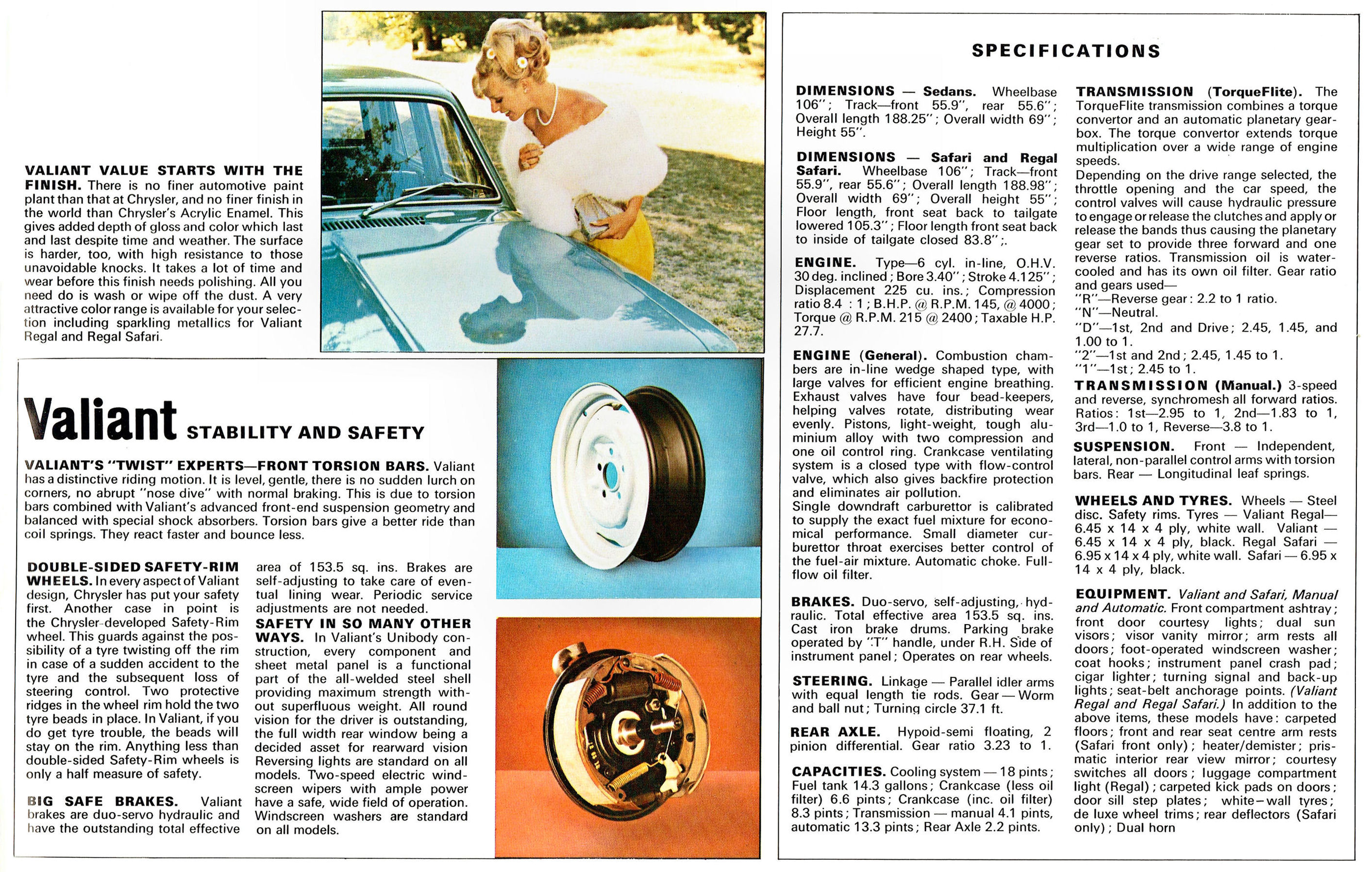 1966_Chrysler_VC_Valiant_Prestige-11