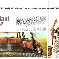 1966_Chrysler_VC_Valiant_Prestige-08