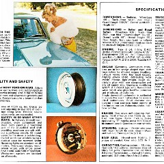 1966_Chrysler_VC_Valiant_Prestige-11