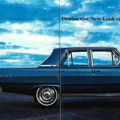 1967 Valiant VE - Australia page_02_03