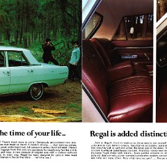 1967 Valiant VE - Australia page_04_05