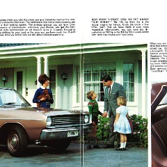 1967 Valiant VE - Australia page_06_07