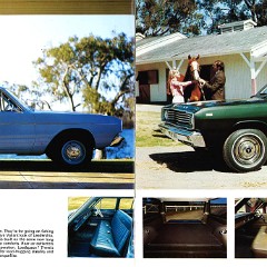 1967 Valiant VE - Australia page_08_09