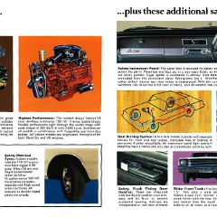 1967 Valiant VE - Australia page_10_11