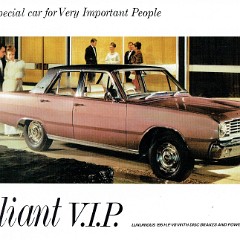 1967_Chrysler_VE_Valiant_VIP-01