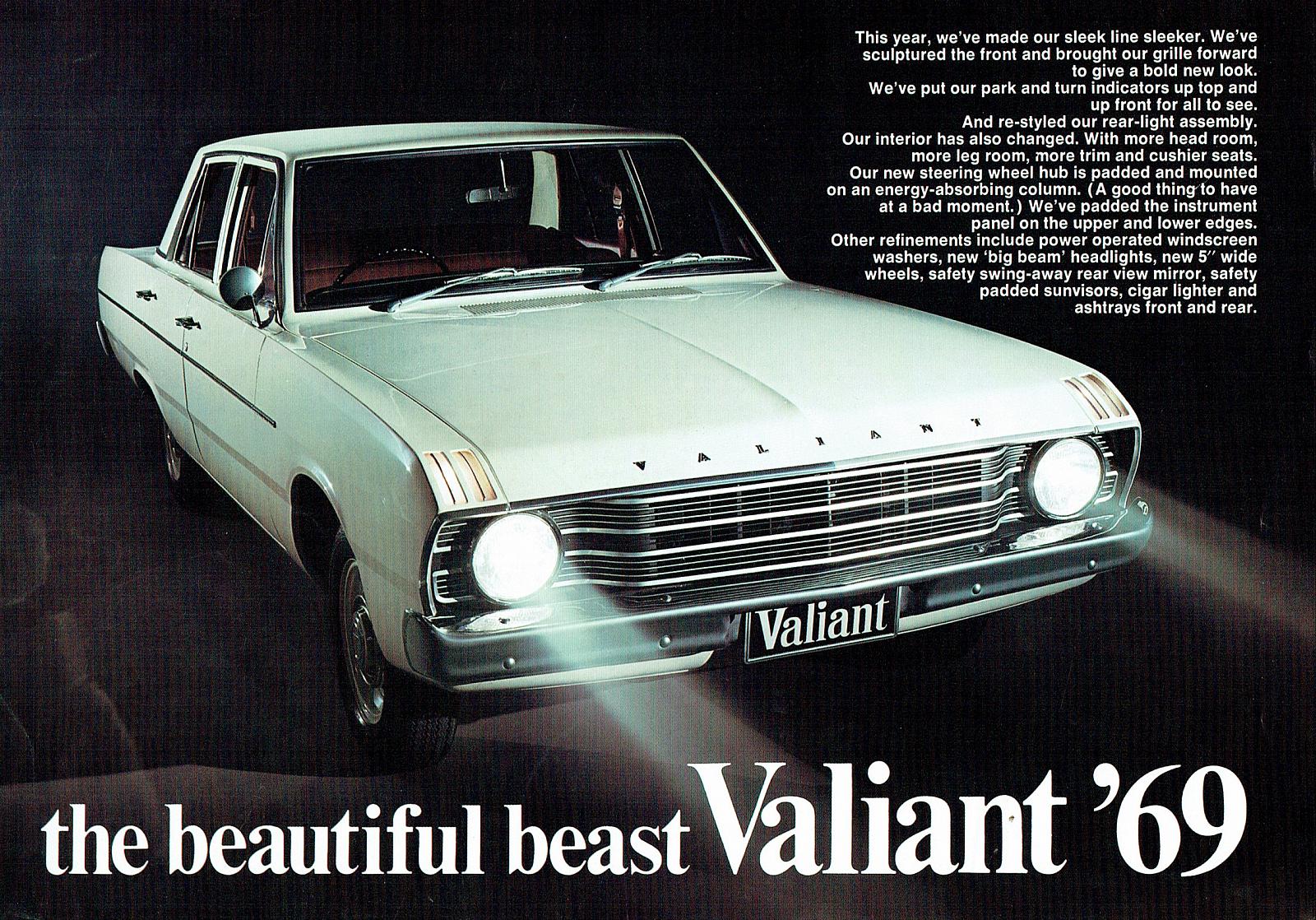 1969_Chrysler_VF_Valiant_Poster-01