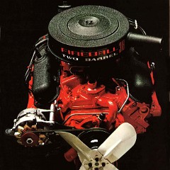 1970 Chrysler VG VIP (Aus)-07
