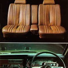 1970 Chrysler VG VIP (Aus)-13