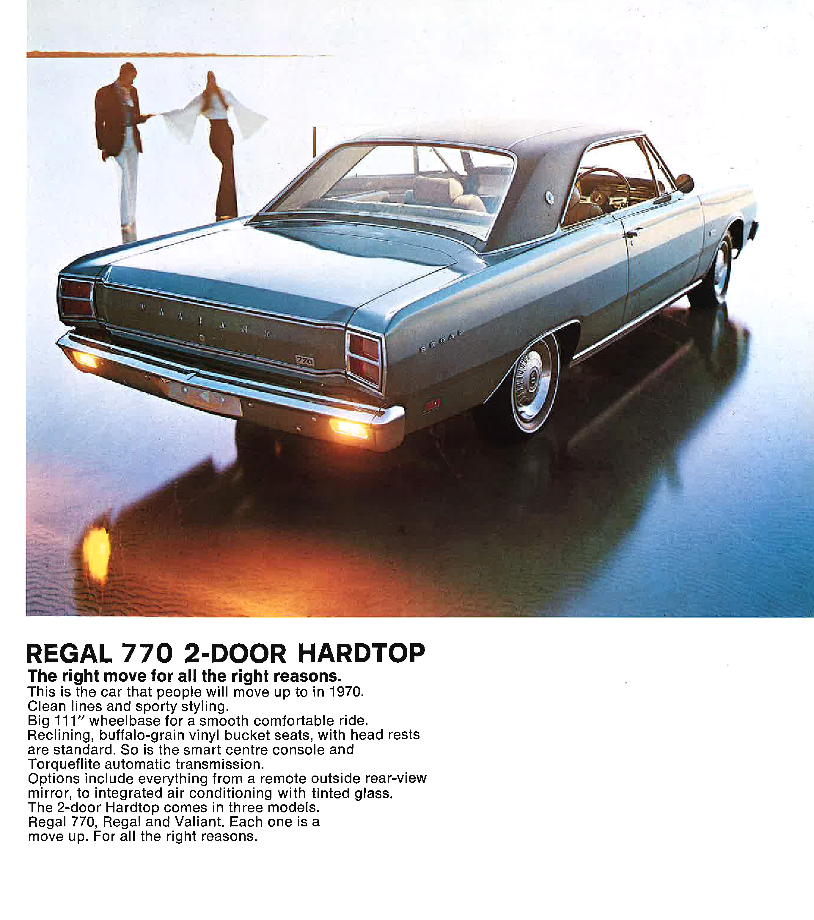 1970 Valiant VG 6pg - Australia page_04