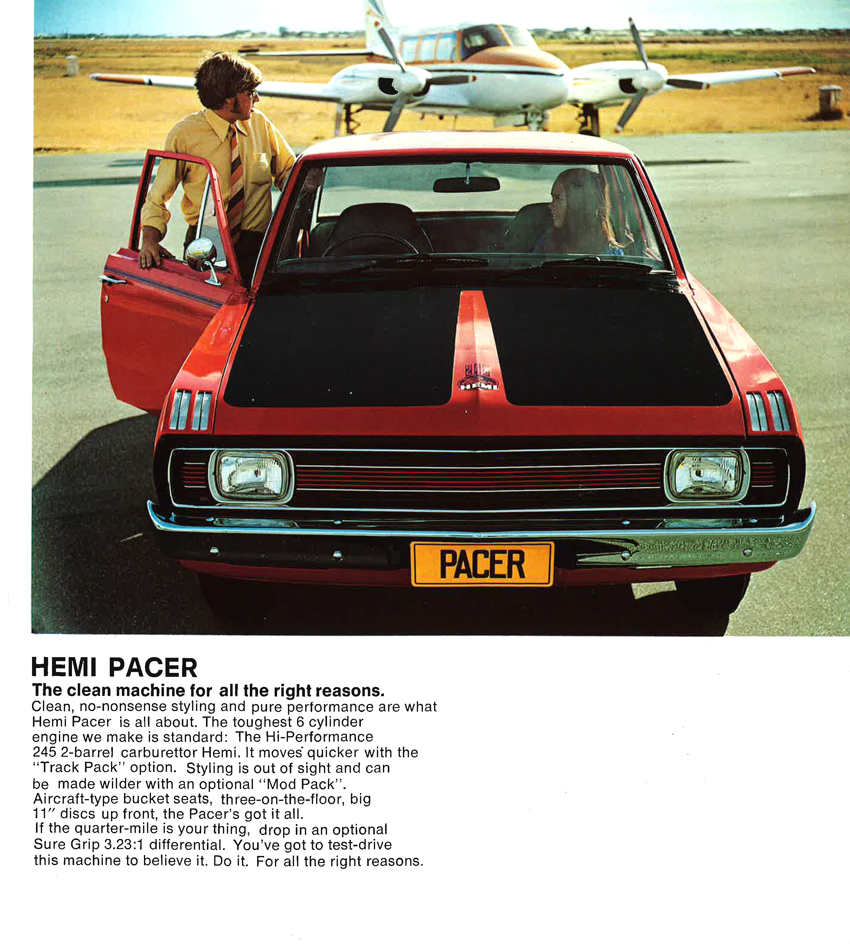 1970 Valiant VG 6pg - Australia page_05