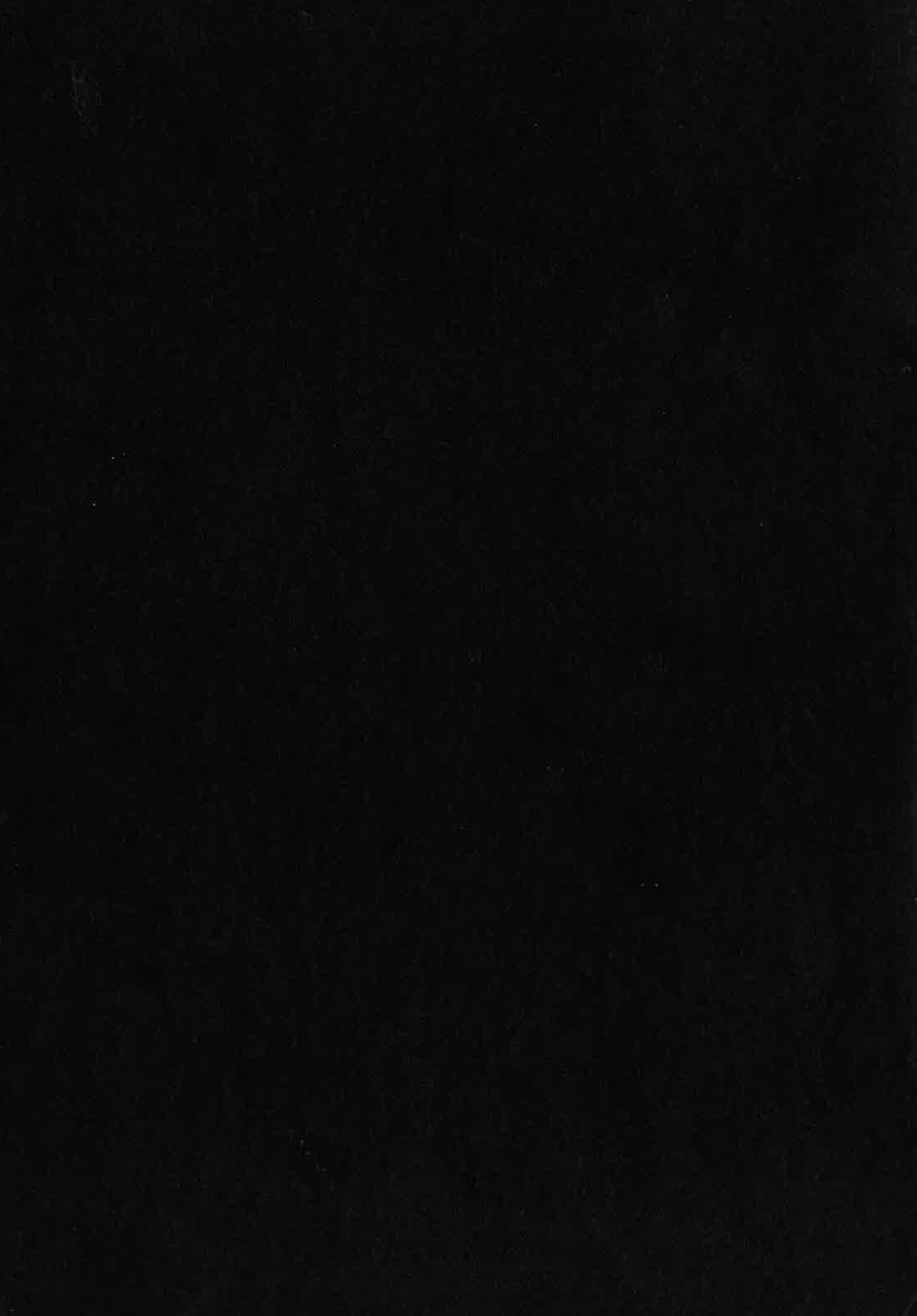 1970 Valiant VG VIP - Australia page_02