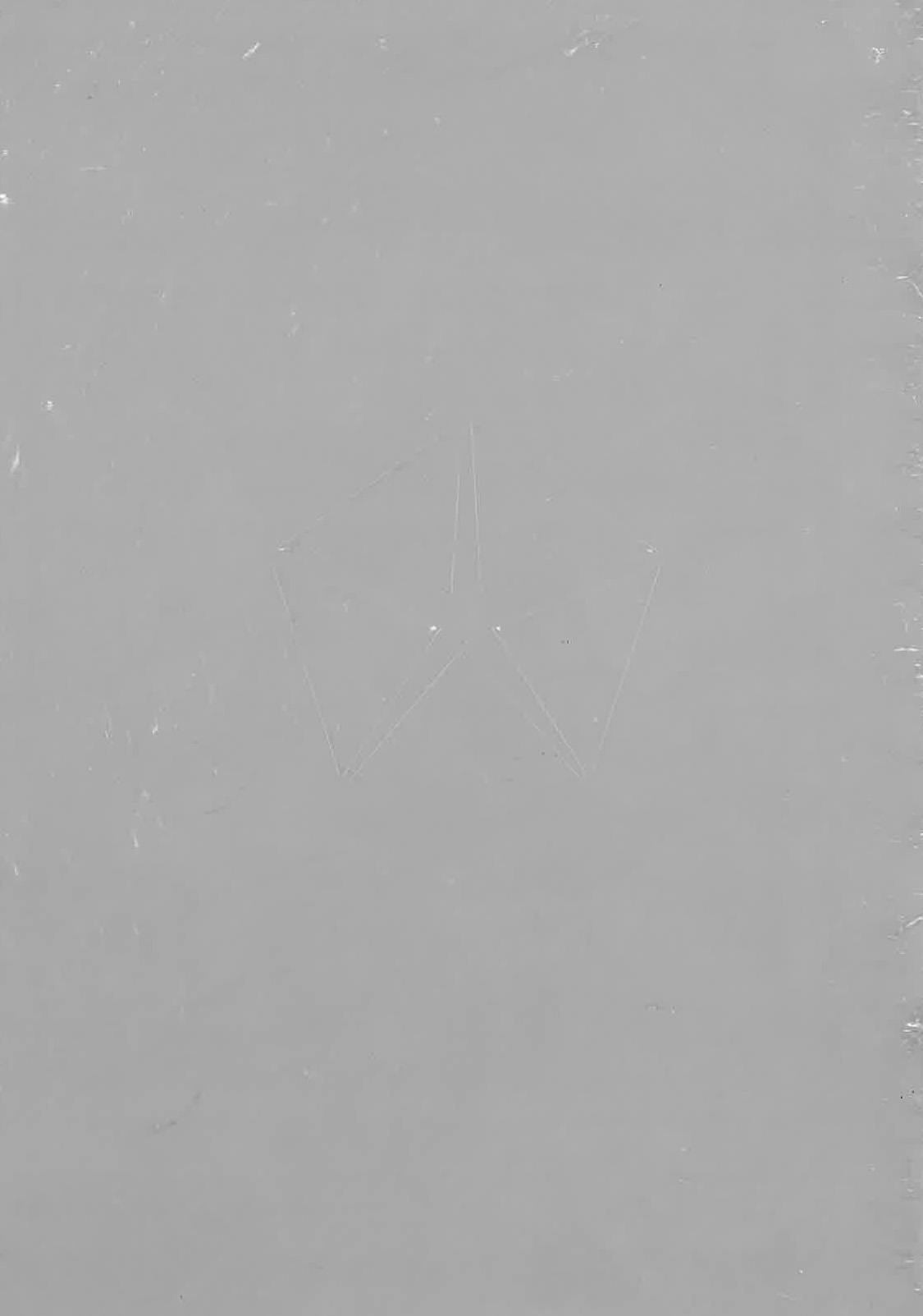 1970 Valiant VG VIP - Australia page_18