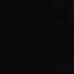 1970 Valiant VG VIP - Australia page_02