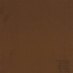 1970 Valiant VG VIP - Australia page_03