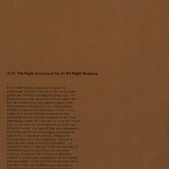 1970 Valiant VG VIP - Australia page_04