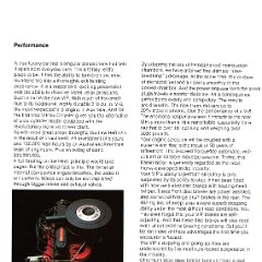 1970 Valiant VG VIP - Australia page_06