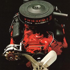 1970 Valiant VG VIP - Australia page_07