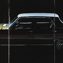 1970 Valiant VG VIP - Australia page_08_09_10