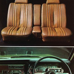 1970 Valiant VG VIP - Australia page_13