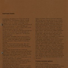 1970 Valiant VG VIP - Australia page_15