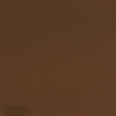 1970 Valiant VG VIP - Australia page_16