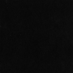 1970 Valiant VG VIP - Australia page_17