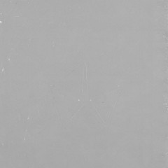 1970 Valiant VG VIP - Australia page_18