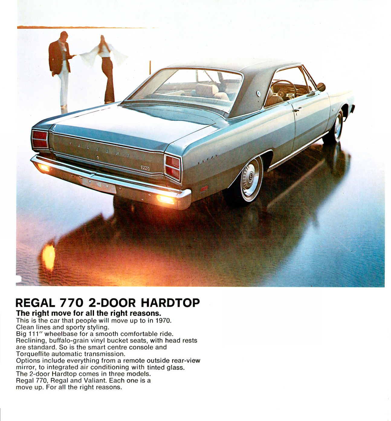1970_Chrysler_VG_Valiant-06