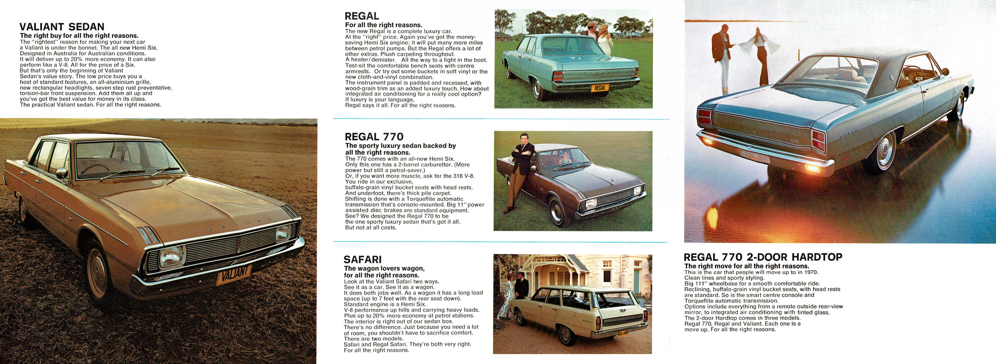 1970_Chrysler_VG_Valiant-Side_B