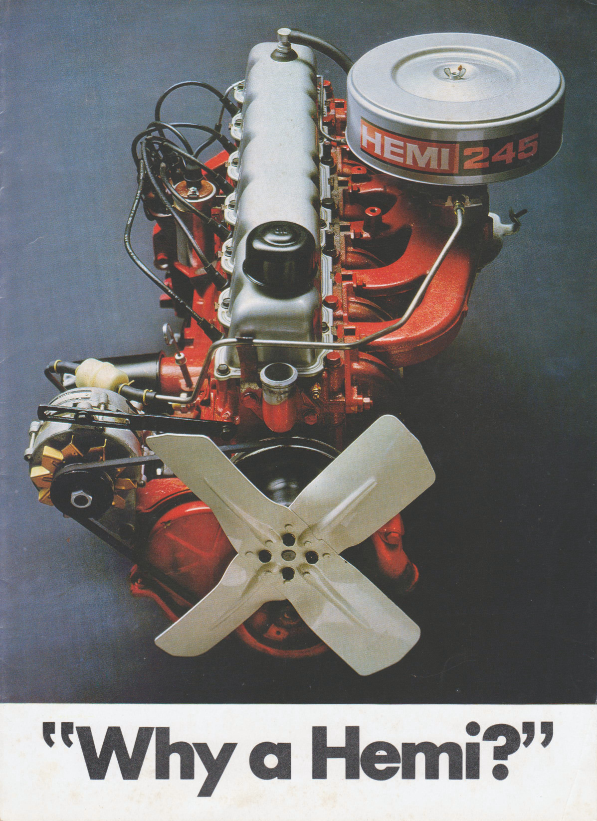 1970_Chrysler_VG_Valiant_Hemi-01