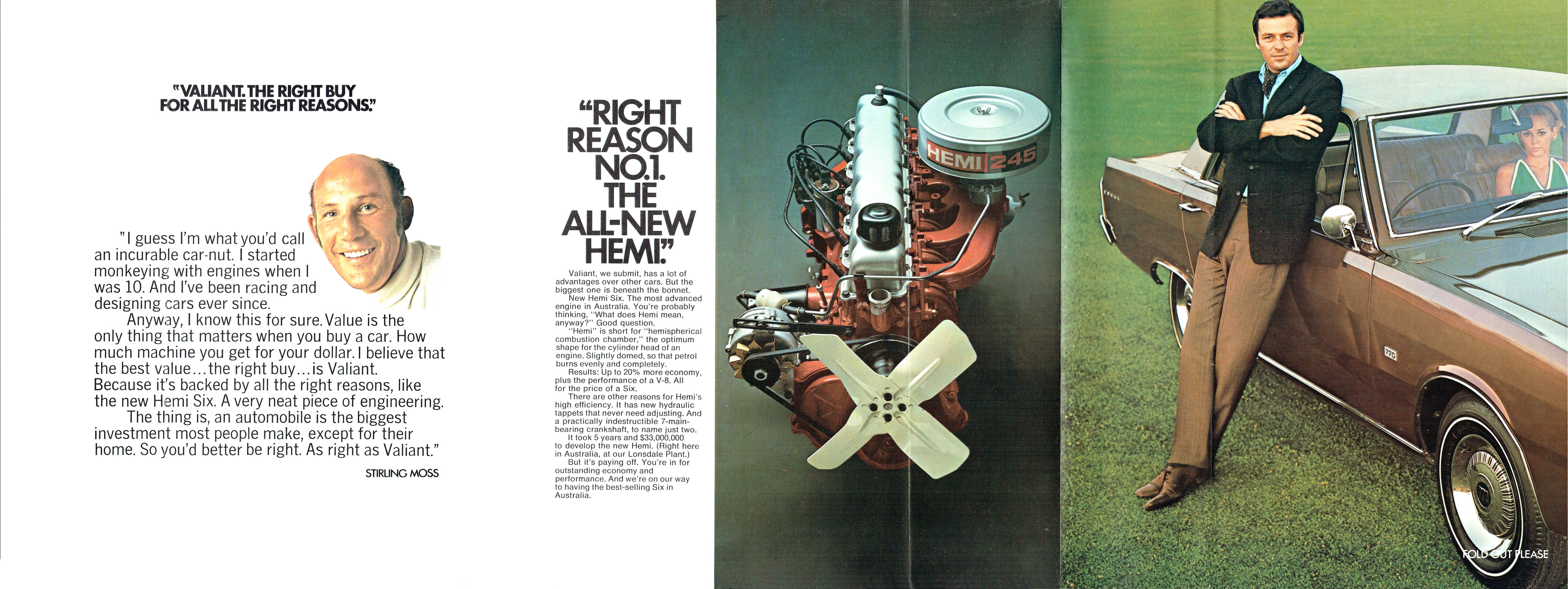1970_Chrysler_VG_Valiant_Prestige_Aus-02-03-04