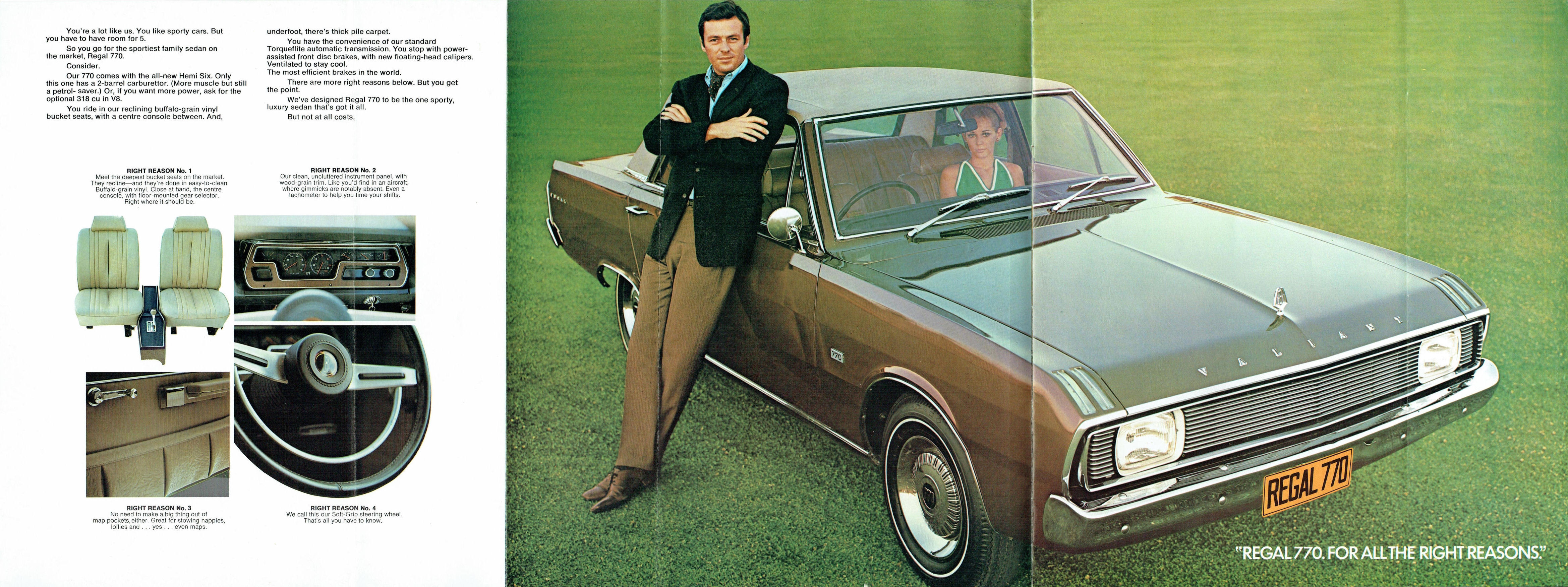 1970_Chrysler_VG_Valiant_Prestige_Aus-05-06-07