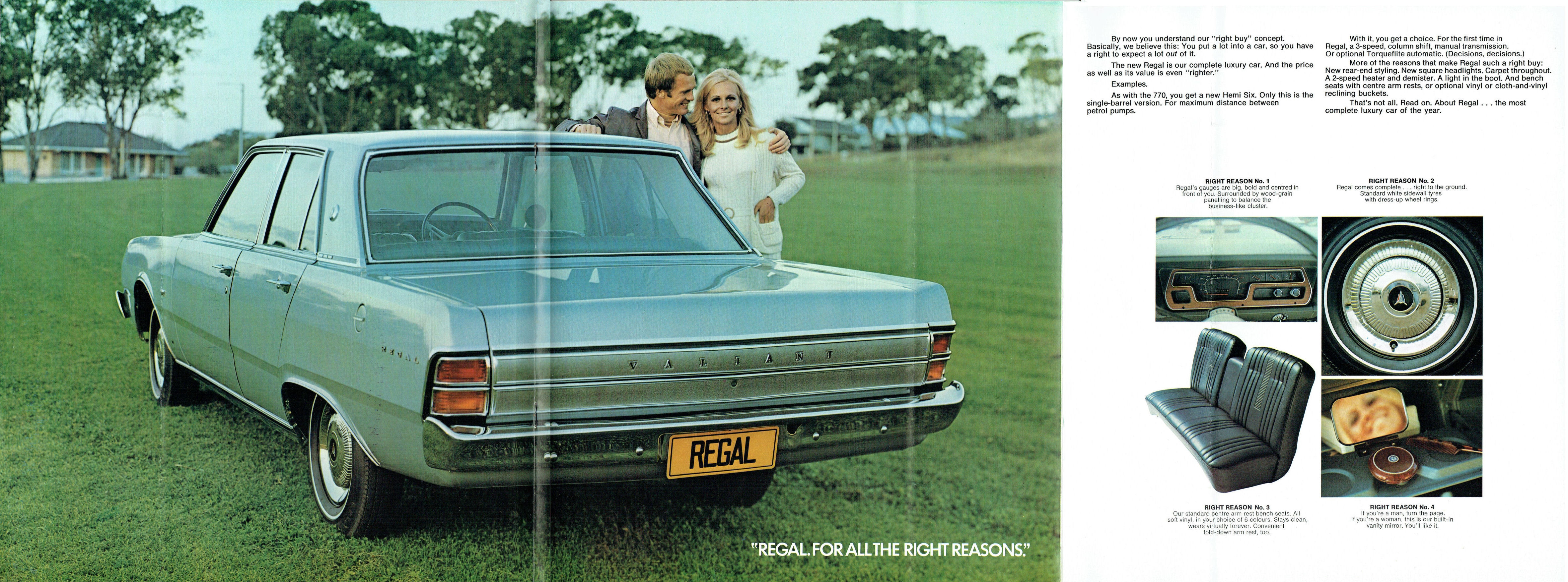 1970_Chrysler_VG_Valiant_Prestige_Aus-08-09-10