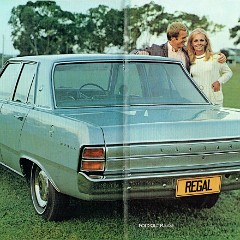 1970_Chrysler_VG_Valiant_Prestige_Aus-08-11