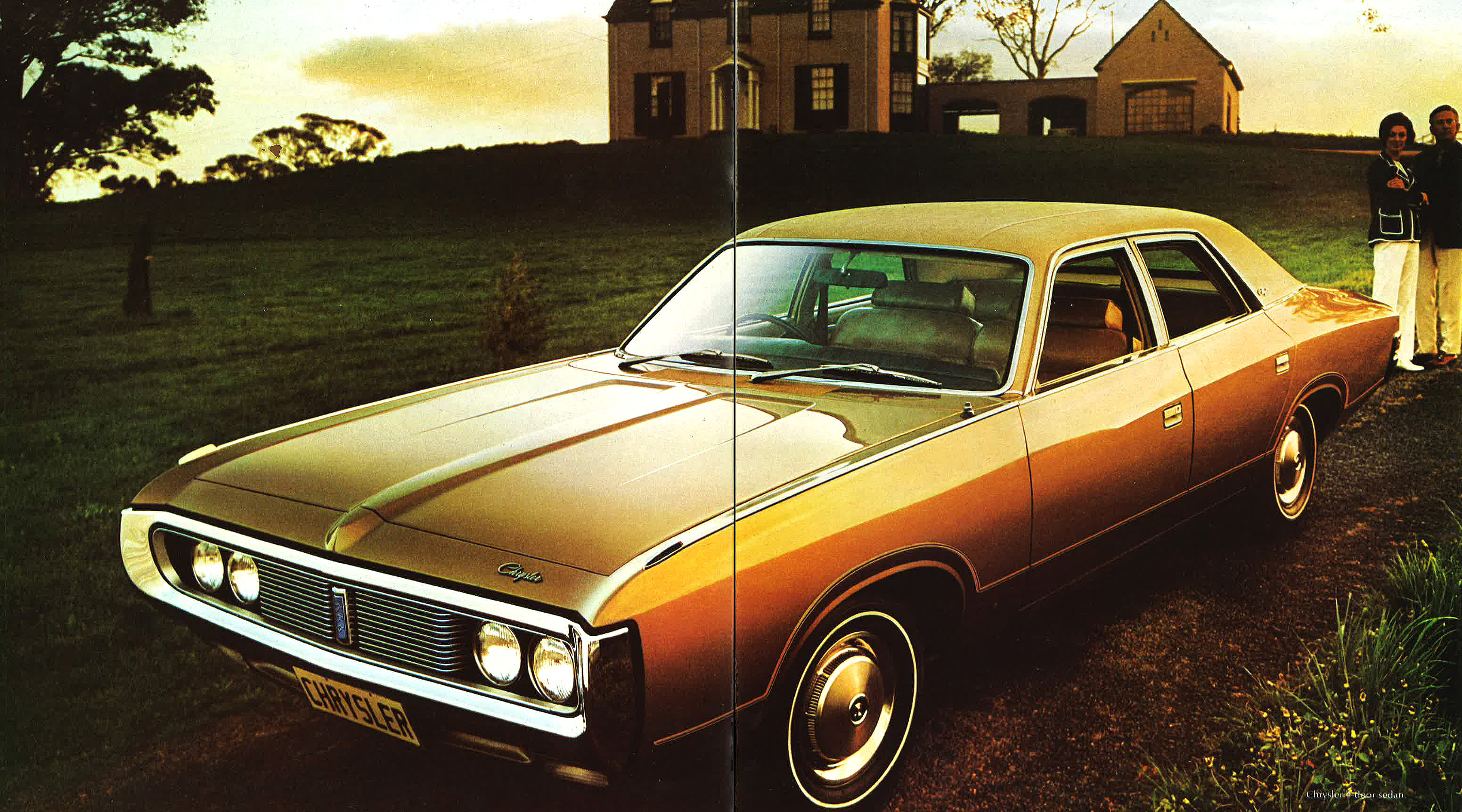1971 Valiant VH - Australia page_03_04