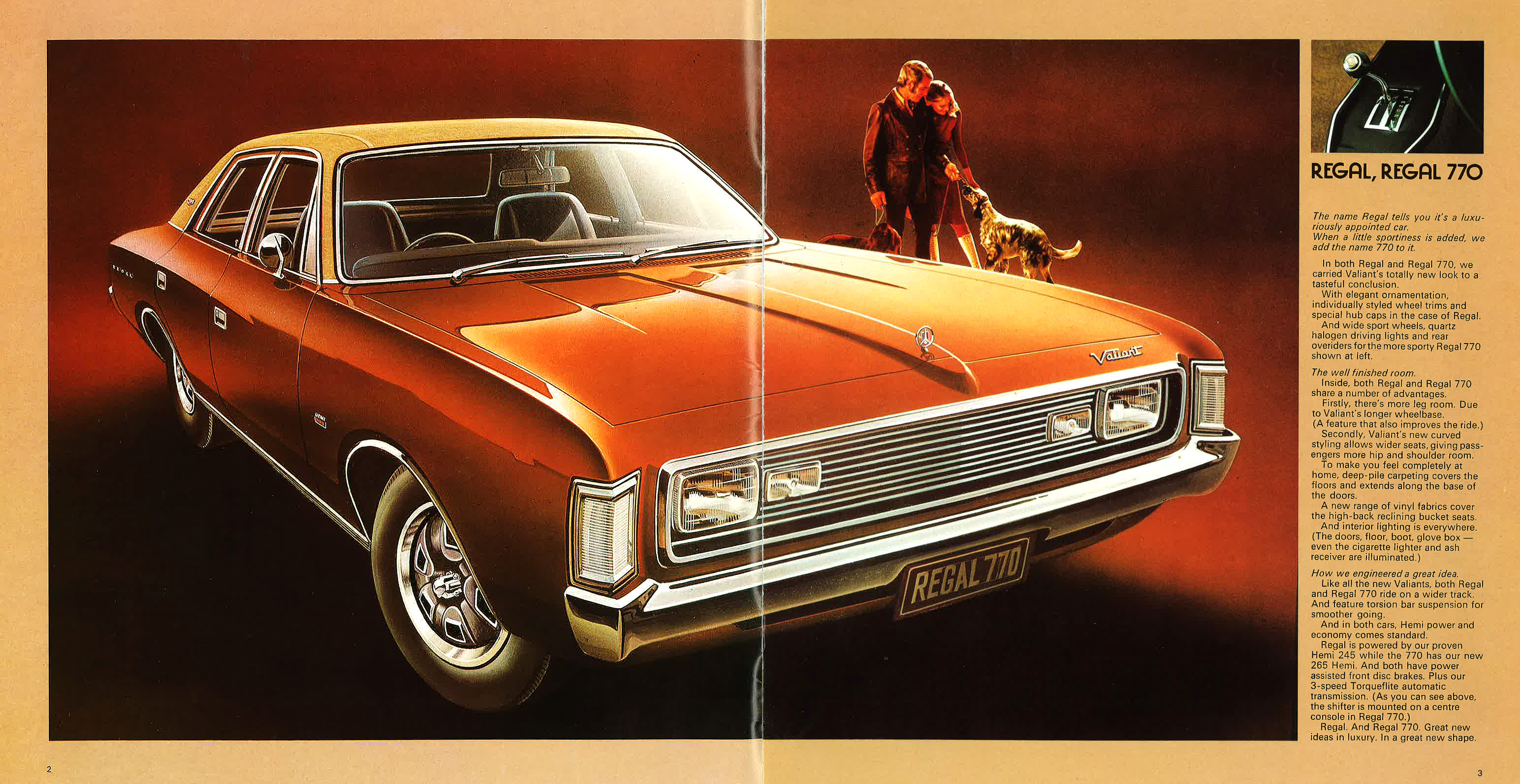 1971 Valiant VH Regal and Ranger - Australia page_02_03