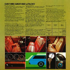 1971 Valiant VH Wagon - Australia page_04