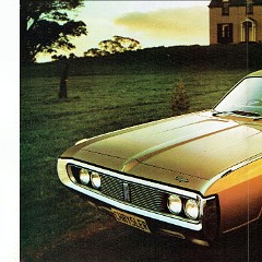 1971_Chrysler_CH_Rev-01-02-03