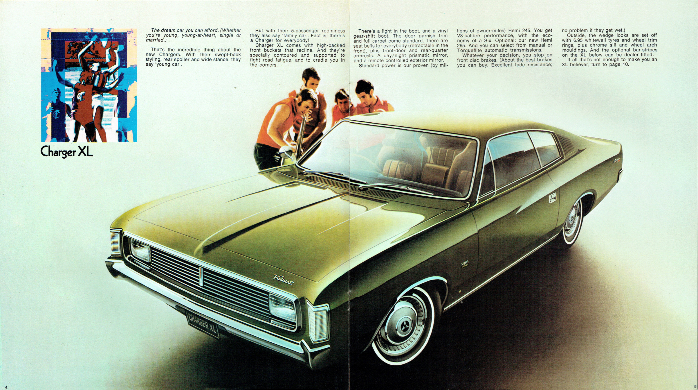 1971_Chrysler_VH_Valiant_Charger-04-05