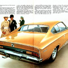 1971_Chrysler_VH_Valiant_Charger-02-03