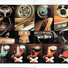 1971_Chrysler_VH_Valiant_Charger-10-11