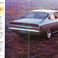 1973 Valiant VJ Charger - Australia page_04_05