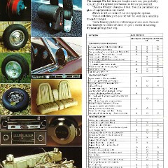 1973 Valiant VJ Charger - Australia page_08