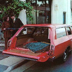 1973 Valiant VJ Wagon - Australia page_02