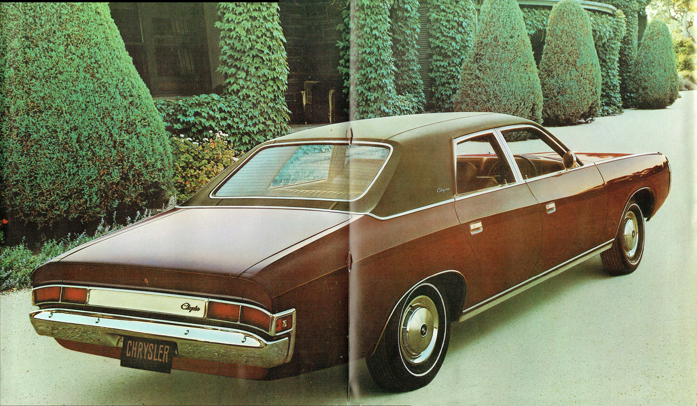 1973_Chrysler_CJ-06-07
