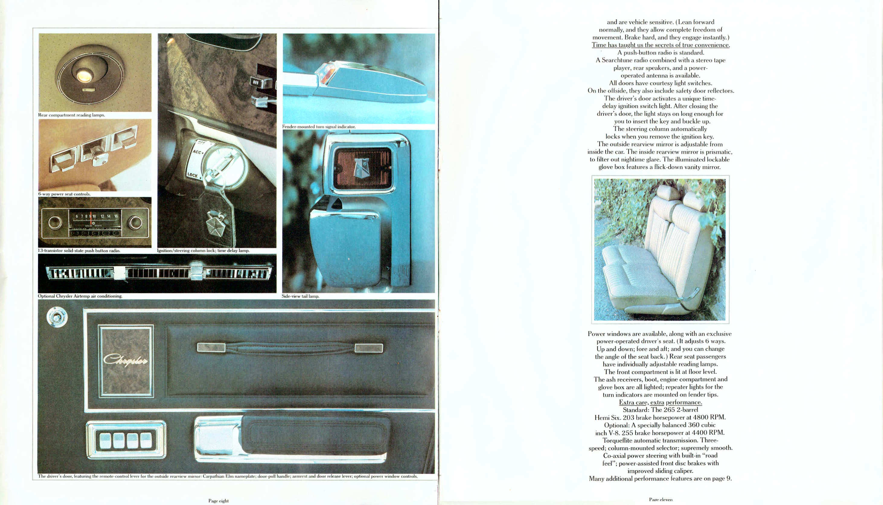 1973_Chrysler_CJ-08-11